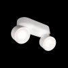 Спот Loft It Focus 10323/2A White