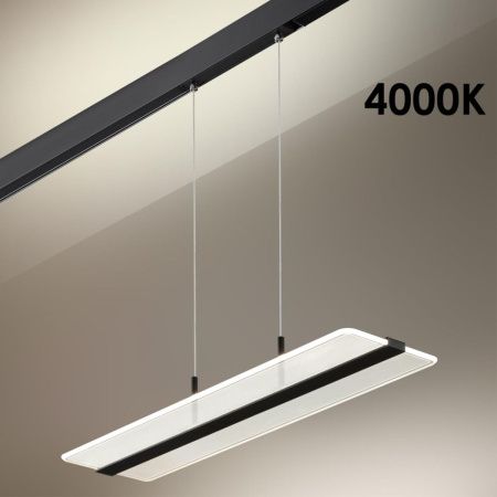 Трековый светильник Novotech Flum (Флум) 358994