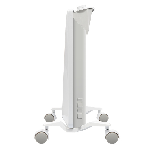 Конвектор электрический Ballu BEC/EZMR-500 - фото 3