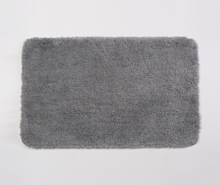 Коврик в ванную комнату WasserKRAFT BM-8312