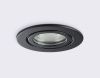 Светильник встраиваемый Ambrella Light IP Protect (ИП Протецт) TN1151