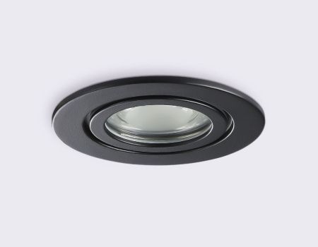 Светильник встраиваемый Ambrella Light IP Protect (ИП Протецт) TN1151