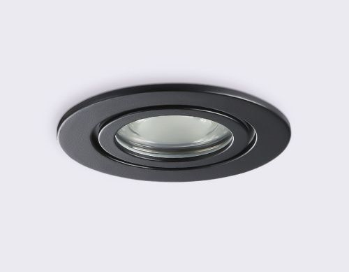 Светильник встраиваемый Ambrella Light IP Protect (ИП Протецт) TN1151 - фото 4