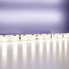 Светодиодная лента Maytoni Led Strip 20020