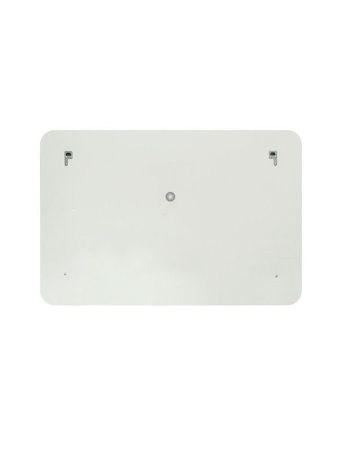 Зеркало Continent Raison ЗЛП485 80х60 подвесное