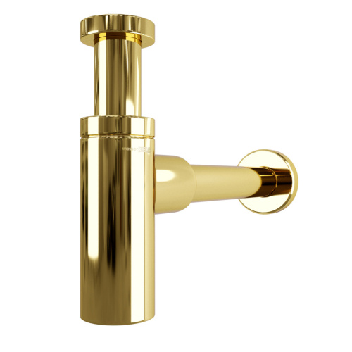 Сифон WasserKRAFT Sauer 7100 A173 - фото 2