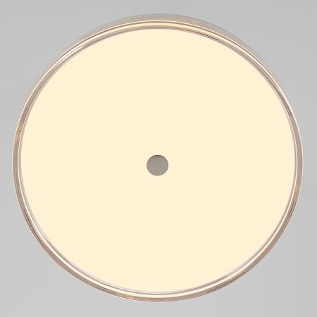Светильник накладной Citilux Dixon (Диксон) CL747400V