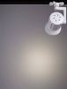 Трековый светильник Arte Lamp Track Lights (Трацк Лигхтс) A6118PL-1WH