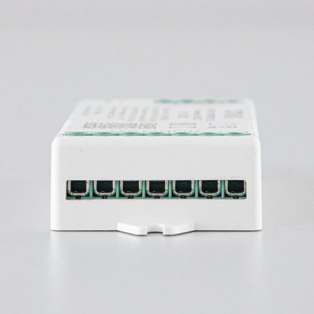 Смарт-контроллер умный 5-и канальный Citilux Смарт CLR6S