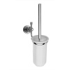 Ершик Nicolazzi Monte Croce 1490CR27 Ершик Nicolazzi Monte Croce 1490CR27