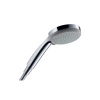 Душевая лейка Hansgrohe Croma 100 28537000 цвет хром