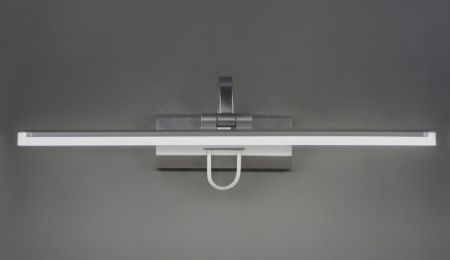 Подсветка для картин Lumina Deco LDW 6027-420 SL
