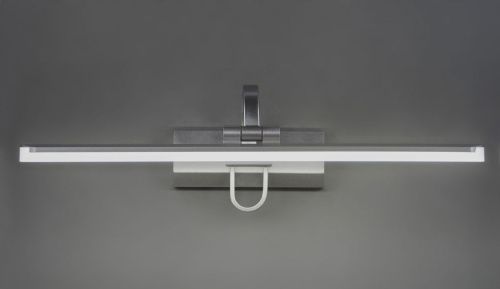 Подсветка для картин Lumina Deco LDW 6027-420 SL - фото 2