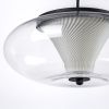 Светильник подвесной Lightstar Palermo (Палермо) 612117