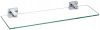 Полка CeramaLux Quadro 61911