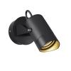 Грунтовый светильник Odeon Light NATURE (НАТУРЕ) 6647/10GL3