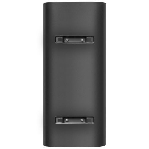 Водонагреватель электрический накопительный 2 кВт Royal Thermo RWH 50 Smalto Inverter Grafit - фото 5