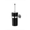 Ершик Devon Devon Black Diamond BLKD520CRNE