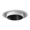 Спот Designled SPL 00-00002331