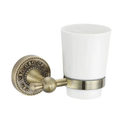 Стакан Rose RG10Q RG1012Q - фото 2