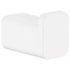 Крючок Hansgrohe AddStoris 41742700