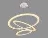 Светильник подвесной Ambrella Light Original (Оригинал) FA4359