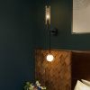 Бра ImperiumLoft Sway (Сваы) 141052-26