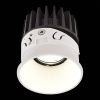 Светодиодный модуль ST Luce Shift (Схифт) ST851.538.07PWM4