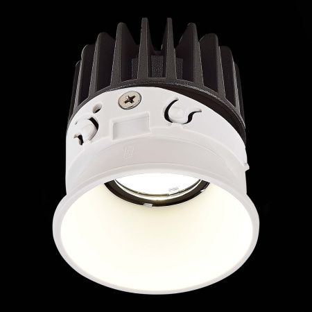 Светодиодный модуль ST Luce Shift (Схифт) ST851.538.07PWM4