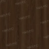 Ламинат Norland Elegant LF301-22 Дуб Треско толщина 0.8 см 33 класс 1220х198