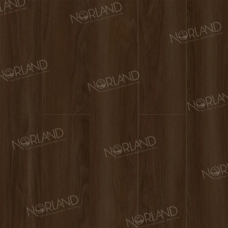 Ламинат Norland Elegant LF301-22 Дуб Треско толщина 0.8 см 33 класс 1220х198