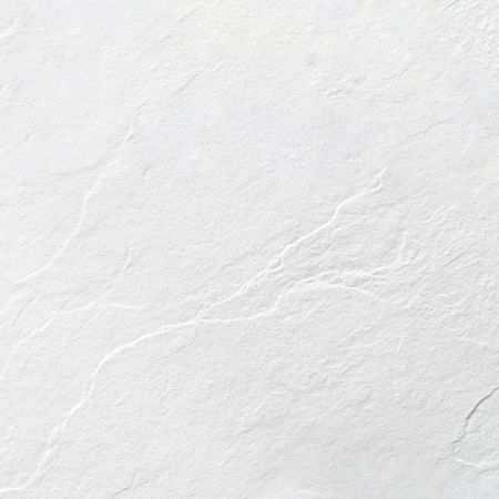 Душевой поддон из искусственного камня Vincea H30 VST-4SR9014W 140х90 белый