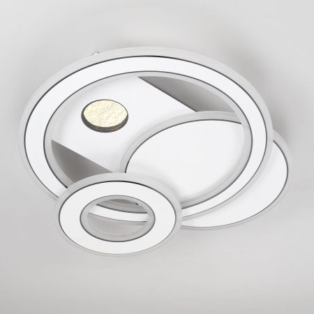 Люстра потолочная Citilux Costa (Цоста) CL741010