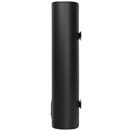 Водонагреватель электрический накопительный 2 кВт Royal Thermo RWH 100 Major Inverter Grafit