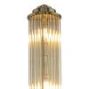 Светильник настенный Citilux Verdon (Вердон) CL448023