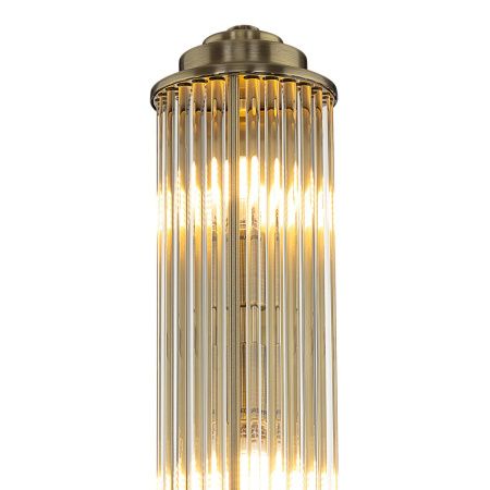 Светильник настенный Citilux Verdon (Вердон) CL448023