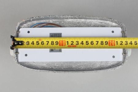 Бра Aployt Hloya (Хлоыа) APL.800.11.02