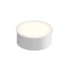 Модуль светодиодный Hesby Lighting Stellar (Стеллар) HSBL_0214
