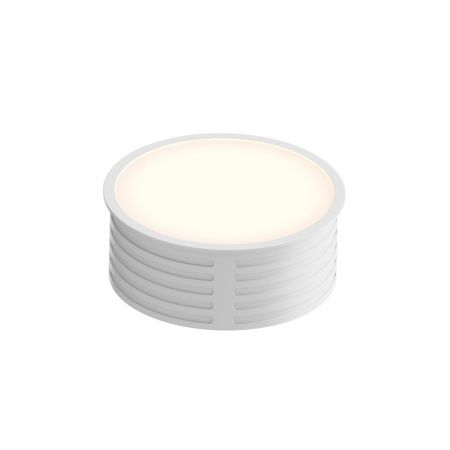 Модуль светодиодный Hesby Lighting Stellar (Стеллар) HSBL_0214