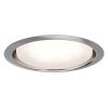 Светильник мебельный Paulmann Micro Line Disc (Мицро Лине Дисц) 98341