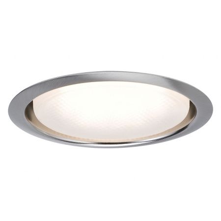Светильник мебельный Paulmann Micro Line Disc (Мицро Лине Дисц) 98341