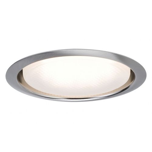 Светильник мебельный Paulmann Micro Line Disc (Мицро Лине Дисц) 98341 - фото 4