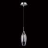 Светильник подвесной Lightstar Pentola (Пентола) 803027