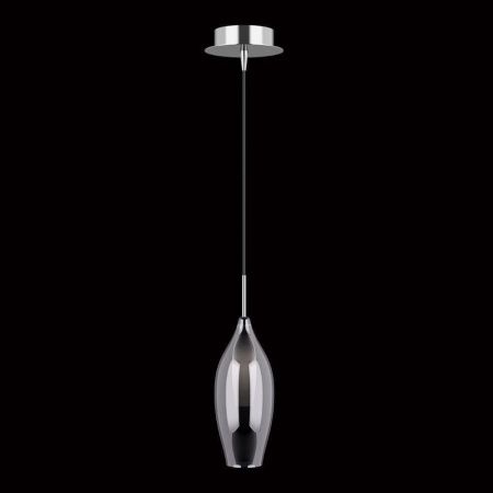 Светильник подвесной Lightstar Pentola (Пентола) 803027