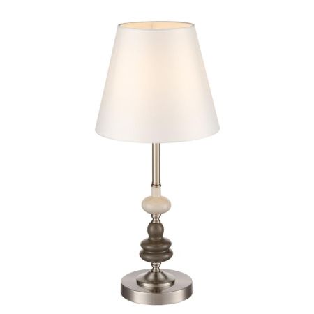 Настольная лампа Lumion Kentuki (Кентуки) 8283/1T