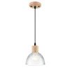 Светильник подвесной Lumion Suspentioni (Суспентиони) 8055/1A