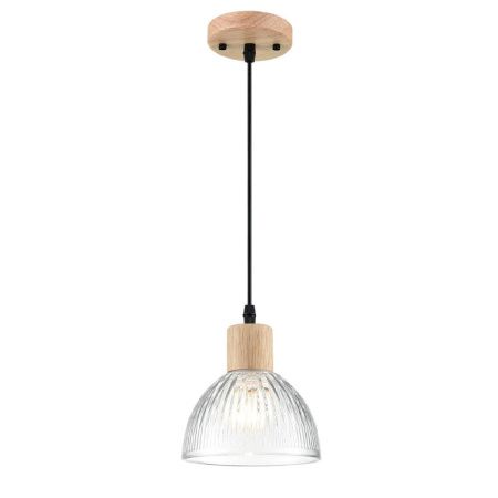 Светильник подвесной Lumion Suspentioni (Суспентиони) 8055/1A