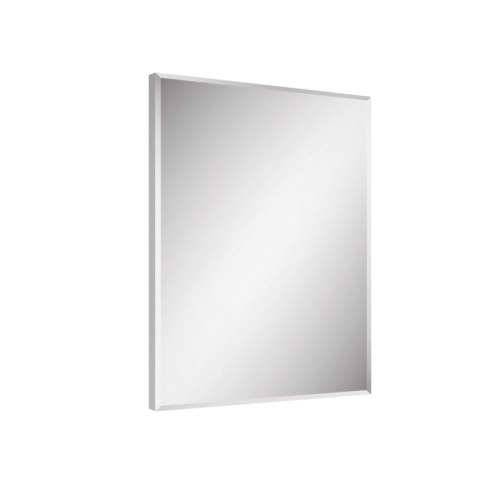 Зеркало BelBagno SPC-AL-700-800 70х80 - фото 2