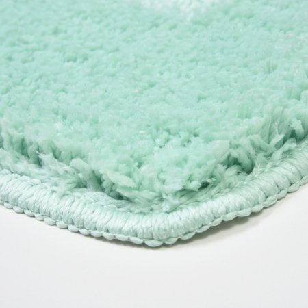 Коврик в ванную комнату WasserKRAFT BM-6516