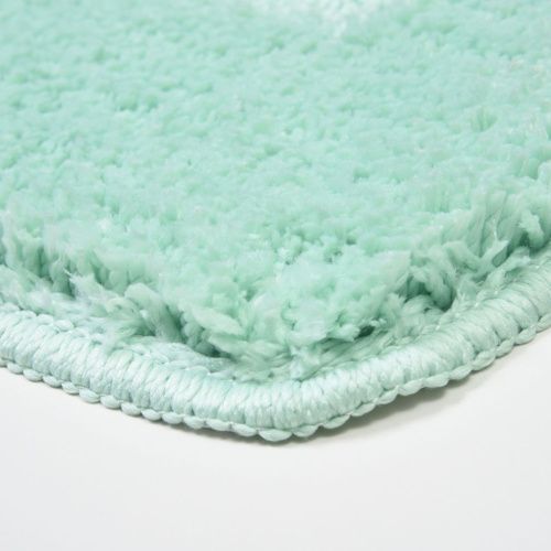 Коврик в ванную комнату WasserKRAFT BM-6516 - фото 3